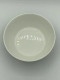 Origo mix bowl