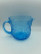 Fauna pitcher 1l, light blue