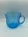 Fauna pitcher 1l, light blue