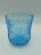 Fauna tumbler 18cl, light blue