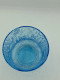 Fauna tumbler 18cl, light blue