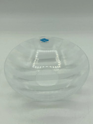 Vaskooli dessert bowl