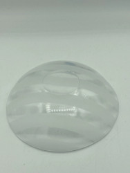 Vaskooli dessert bowl