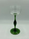 Göran Hongell wine glass