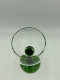 Göran Hongell wine glass