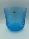 Fauna bowl 2l, light blue