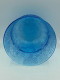 Fauna bowl 2l, light blue