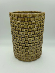 Harlekiini vase