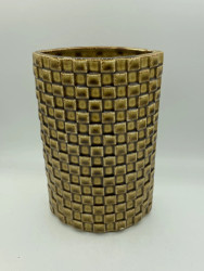Harlekiini vase