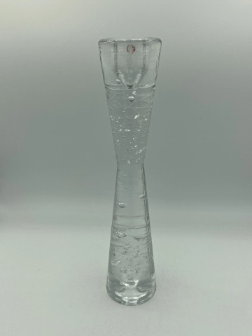 Arkipelago kynttilänjalka 25cm