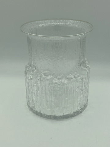 Arnica maljakko 140mm