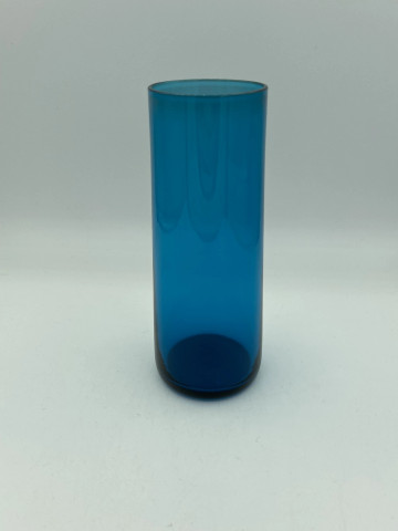 Harlekiini lasi 30cl