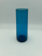 Harlekiini tumbler 30cl