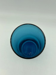 Harlekiini tumbler 30cl