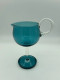 Harlekiini creamer