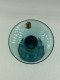 Harlekiini candle holder