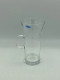 Irish coffee glass 25cl