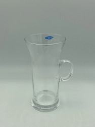 Irish coffee glas 25cl