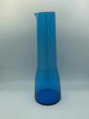 Essence kannu 100cl, turkoosi