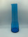 Essence kannu 100cl, turkoosi