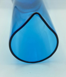 Essence kannu 100cl, turkoosi