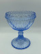 Mariskooli 155mm, waterblue