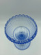 Mariskooli 155mm, waterblue