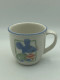 Pentik children's mug