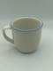 Pentik children's mug