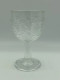 Rosita wine glass 18cl