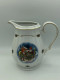 Perinne joulu pitcher 1l