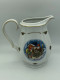 Perinne joulu pitcher 1l
