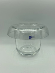 Apollo vase