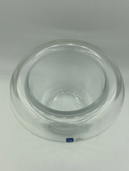 Apollo vase