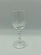 Wine glass