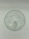 Wine glass