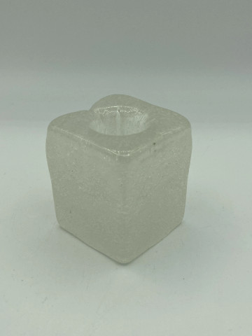 Iglu kynttilänjalka