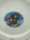 Perinne Joulu coffee cup set (J)