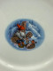 Perinne Joulu coffee cup set (F)