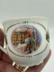 Perinne Joulu coffee cup (K)