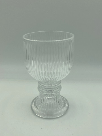 Viktor lasi 20cl