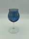 Karhula glass