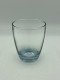 Göran Hongell luster painted glass