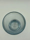 Göran Hongell luster painted glass