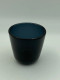 Kaj Franck 5023 glass, blue