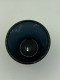 Kaj Franck 5023 glass, blue