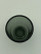 Kaj Franck 5023 puristelasi 7cl, harmaa