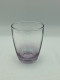 Göran Hongell luster painted glass