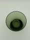 Kaj Franck 2744 Kartio glass 10cl, green