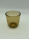 Kaj Franck 5023 glass, brown